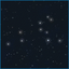 starrylion-blog1