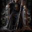 ghostmen888