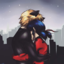 officialladynoir