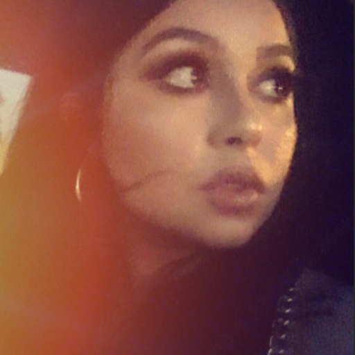 joaquinguzmanloeraa:  when your makeup is on point but you can’t get a good picture 😊😊😊😊😊😊😊😊😊😊😊😊😊😊😊😊😊😊😊😊😊😊😊😊😊😊😊😊😊😊😊😊😊😊😊😊😊😊😊😊😊😊😊😊😊😊😊