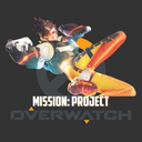 mission-projectow-blog avatar