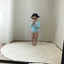 reema-33