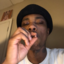 freshcobarxwucci-blog
