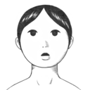 woshibai:  Pocket 
