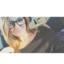 passiveme-agressivey0u-blog