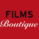 filmsboutique avatar