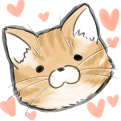 nyan-poco3:  randall- granblue fantasy  