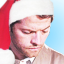 missing-misha:  twinkstiel:  dirtyovercoats:  i honestly live for the day misha collins