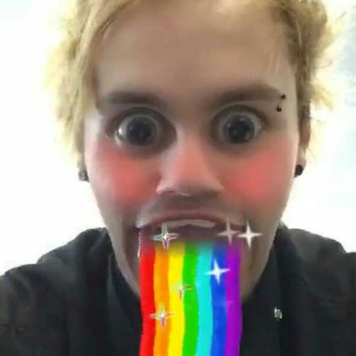 hemmosauce:  haveaverymukechristmas:  pikashton:  pikashton:  i just want 5sos to cover teenagers by mcr and michael to sing the chorus please  DONT TELL ME YOU DONT WANT HIS GRUMPY VOICE TO SHOUT “THEY SAAAAID AAALL TEENAGERS SCARE THE LIVING SHIT