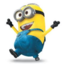 courlin-blog-blog