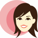 kasoken-blog avatar