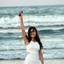 viewstar