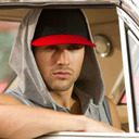 Ryan Guzman Fans