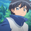 saito234