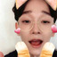 smileyjongdae