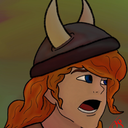 piratefrost avatar