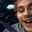 smolbeanmichaelclifford