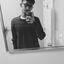 batmanyoww