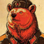 itsjonny456-blog
