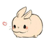 mauvabledork