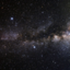 youarethewartomystars