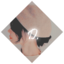 dmpled