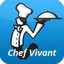 chefvivant-blog