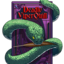 deadlyviperquill