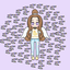 candyscene-blog1