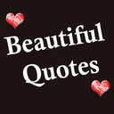 beautiful-quotes