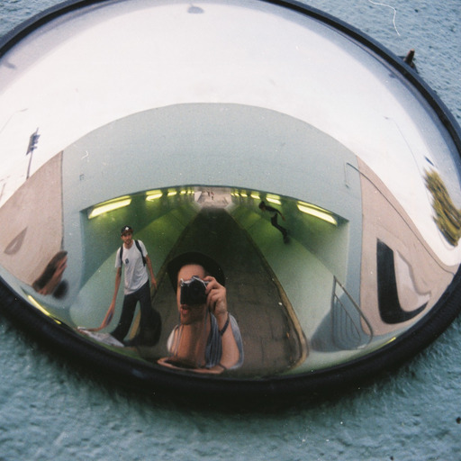 bagelsandbeers:  mostlyskateboarding:  thegreendiamond:  1:31