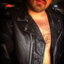 andrewhollywood