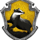 hufflepuff-stuff-yo avatar