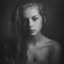 oceana-moon-blog