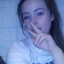 emilygirl543