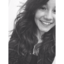 selinalilymia16