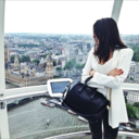 Deaexlibris:  *Sudden Realization That Next Year Is Like 3 Weeks Away* 