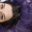 chronicallycutie