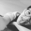 angelasstuff-blog1