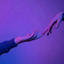trilce777-blog