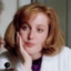 awildscully