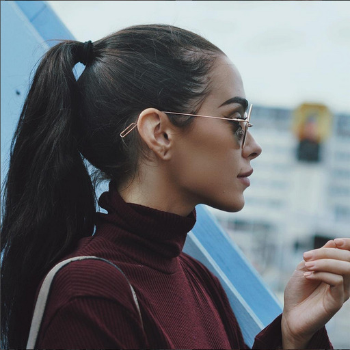 IG: androniki_b