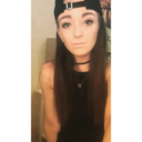 https://69.media.tumblr.com/avatar_2bd59dbcf23c_512.png