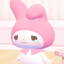 strawberry-milkbunny