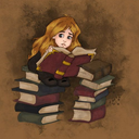 bitesandbooks avatar