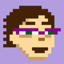 yellowcardigan:Resurfacing here to announce that I&rsquo;ve made my most popular