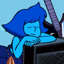 gemkids:  SU future outro with vocals (hopefully it works this time)
