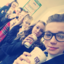 jakepricey-blog