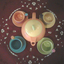 mint-choc-olate-tea
