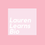 laurenlearnsbio